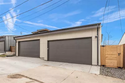3935 Lipan Street, Denver, CO 80211 - Photo 24