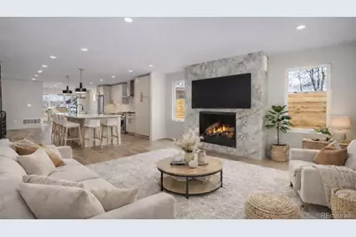 3935 Lipan Street, Denver, CO 80211 - Photo 4