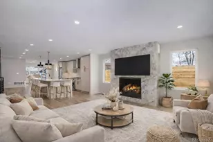 3935 Lipan St, Denver, CO 80211 - Photo 4