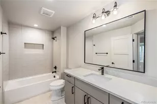 3935 Lipan St, Denver, CO 80211 - Photo 22