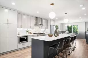 3935 Lipan St, Denver, CO 80211 - Photo 2