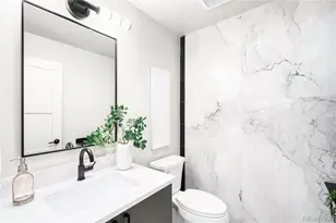 3935 Lipan St, Denver, CO 80211 - Photo 10