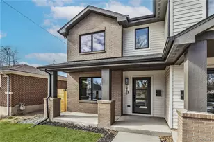 3935 Lipan St, Denver, CO 80211 - Photo 26