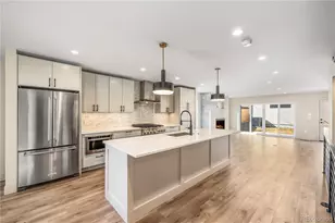 3935 Lipan St, Denver, CO 80211 - Photo 2