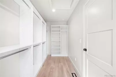 3935 Lipan Street, Denver, CO 80211 - Photo 22