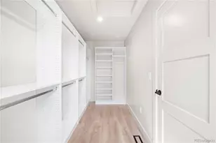 3935 Lipan St, Denver, CO 80211 - Photo 22