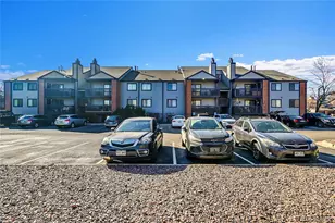 6350 Oak St, Arvada, CO 80004 - Photo 22