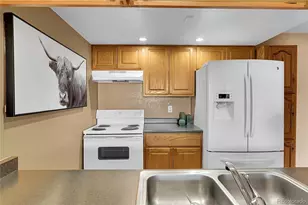 6350 Oak St, Arvada, CO 80004 - Photo 6