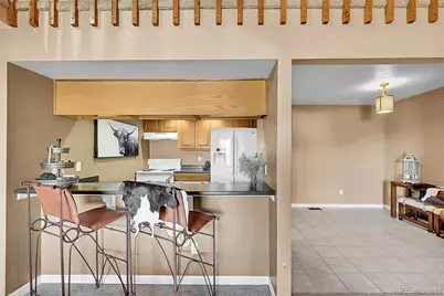 6350 Oak Street #306, Arvada, CO 80004 - Photo 6