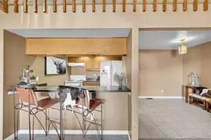 6350 Oak St, Arvada, CO 80004 - Photo 6