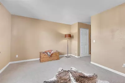 6350 Oak Street #306, Arvada, CO 80004 - Photo 14