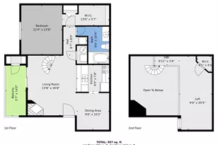 6350 Oak St, Arvada, CO 80004 - Photo 28