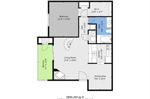 6350 Oak St, Arvada, CO 80004 - Photo 26