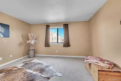 6350 Oak Street #306, Arvada, CO 80004 - Photo 12
