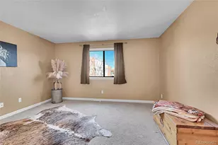 6350 Oak St, Arvada, CO 80004 - Photo 12