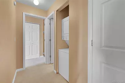 6350 Oak Street #306, Arvada, CO 80004 - Photo 10