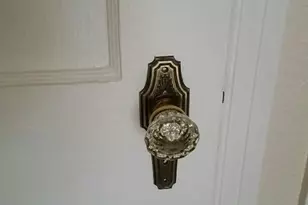 2690 S Williams St, Denver, CO 80210 - Photo 14