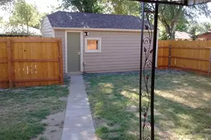 2690 S Williams St, Denver, CO 80210 - Photo 2