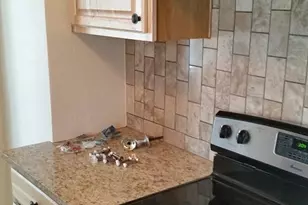 2690 S Williams St, Denver, CO 80210 - Photo 10