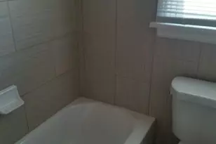 2690 S Williams St, Denver, CO 80210 - Photo 4