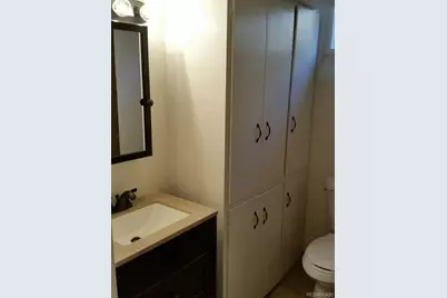 2690 S Williams Street, Denver, CO 80210 - Photo 18