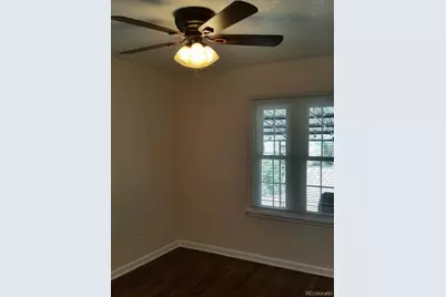 2690 S Williams Street, Denver, CO 80210 - Photo 12