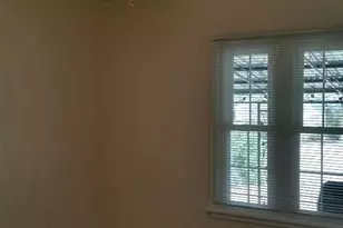 2690 S Williams St, Denver, CO 80210 - Photo 12