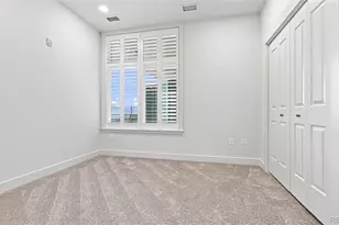 7220 W Bonfils Ln, Denver, CO 80226 - Photo 14