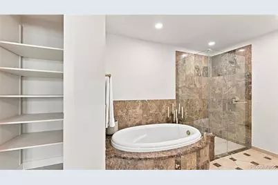 7220 W Bonfils Lane #302, Denver, CO 80226 - Photo 12