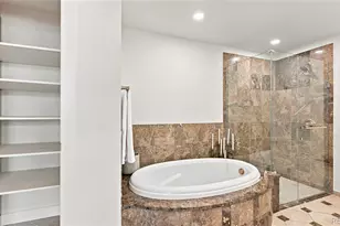 7220 W Bonfils Ln, Denver, CO 80226 - Photo 12