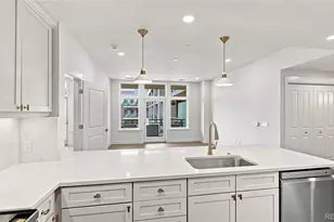 7220 W Bonfils Ln, Denver, CO 80226 - Photo 6