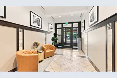 7220 W Bonfils Lane #302, Denver, CO 80226 - Photo 2