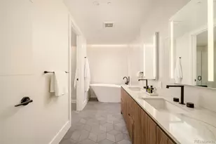1901 Wazee Street, Denver, CO 80202 - Photo 16