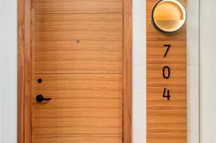 1901 Wazee Street, Denver, CO 80202 - Photo 4