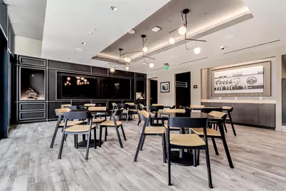 1901 Wazee Street #704, Denver, CO 80202 - Photo 40