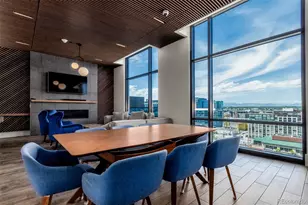 1901 Wazee Street, Denver, CO 80202 - Photo 42