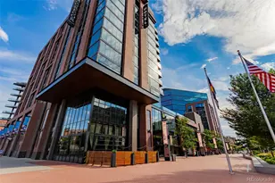 1901 Wazee Street, Denver, CO 80202 - Photo 1