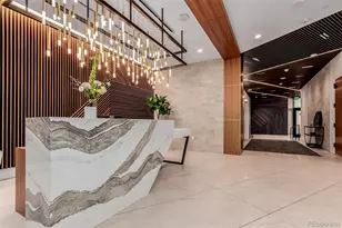 1901 Wazee Street, Denver, CO 80202 - Photo 32