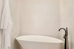 1901 Wazee Street, Denver, CO 80202 - Photo 18