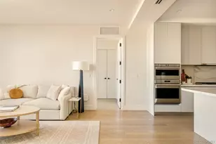 1901 Wazee Street, Denver, CO 80202 - Photo 12