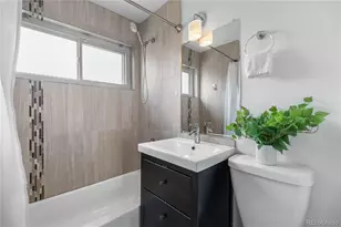 3032 N Adams St, Denver, CO 80205 - Photo 18