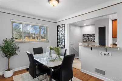 3032 N Adams Street, Denver, CO 80205 - Photo 6