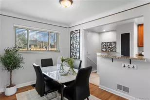 3032 N Adams St, Denver, CO 80205 - Photo 6