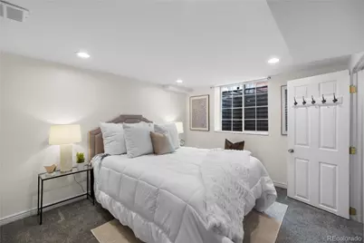 3032 N Adams Street, Denver, CO 80205 - Photo 24