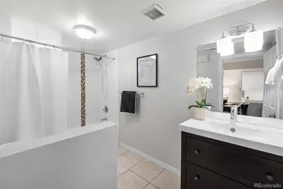 3032 N Adams Street, Denver, CO 80205 - Photo 26