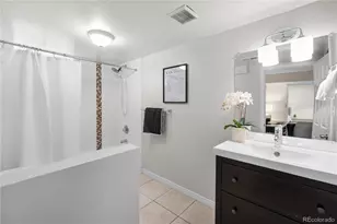 3032 N Adams St, Denver, CO 80205 - Photo 26