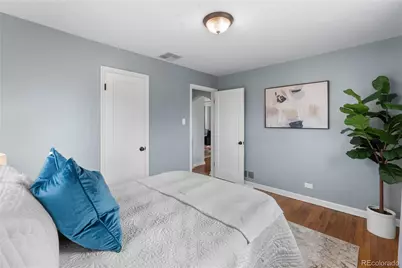 3032 N Adams Street, Denver, CO 80205 - Photo 16