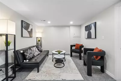 3032 N Adams Street, Denver, CO 80205 - Photo 22