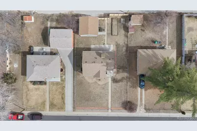 3032 N Adams Street, Denver, CO 80205 - Photo 44