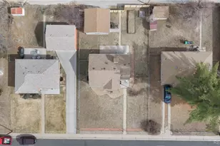 3032 N Adams St, Denver, CO 80205 - Photo 44